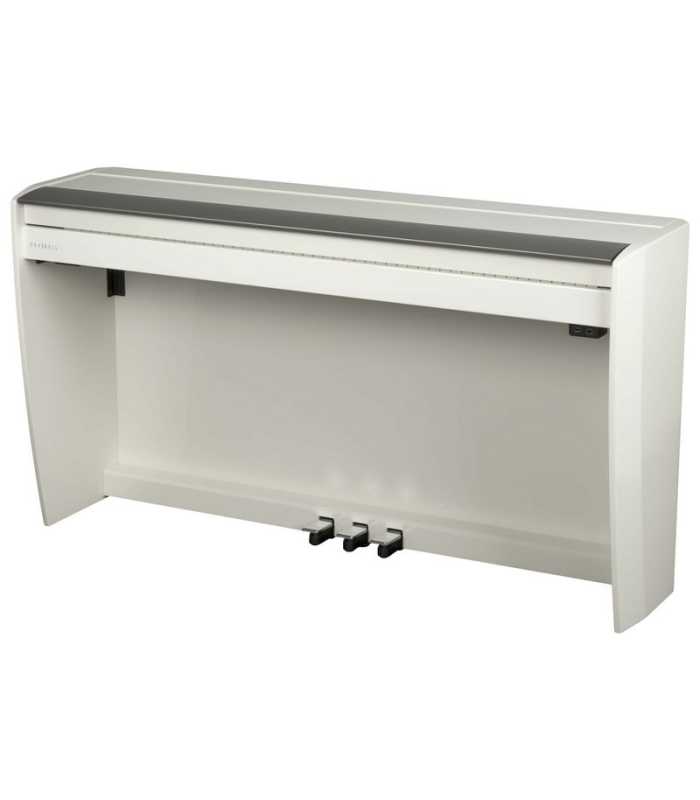 Piano digital Dexibell VIVO H10 Blanco