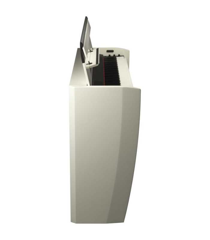 Piano numérique Dexibell VIVO H10 White