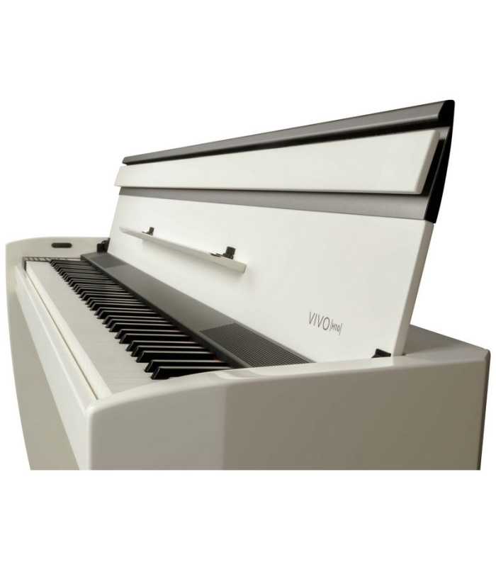 Piano numérique Dexibell VIVO H10 White
