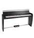 Piano numérique Dexibell VIVO H1 Black