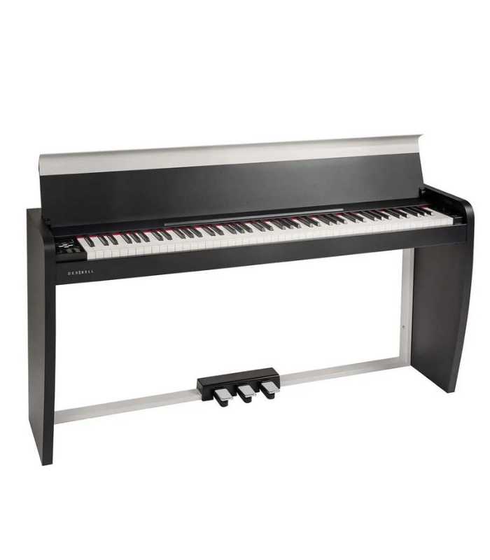 Piano digital Dexibell VIVO H1 Negro
