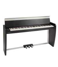 Piano numérique Dexibell VIVO H1 Black