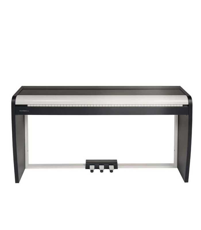 Piano numérique Dexibell VIVO H1 Black