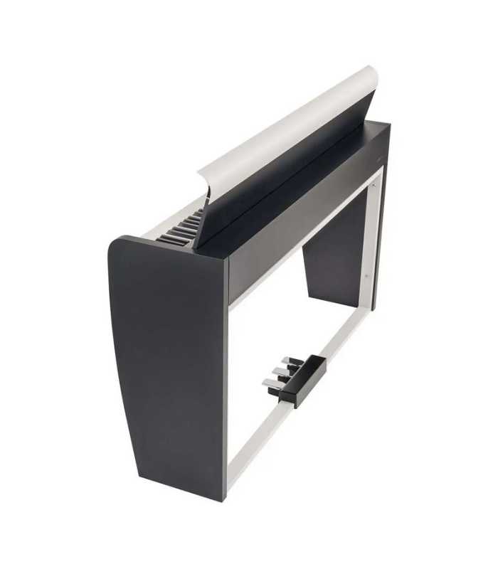 Piano digital Dexibell VIVO H1 Negro