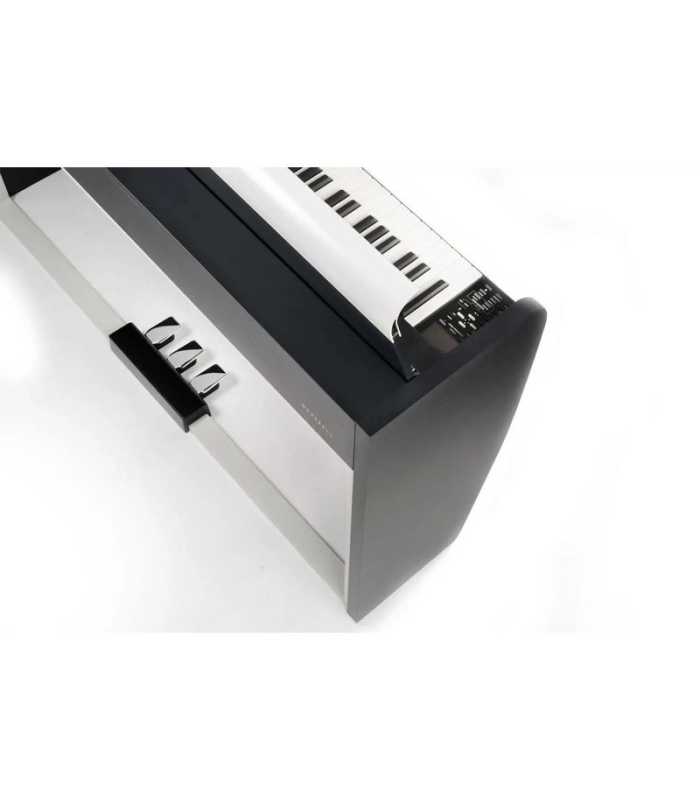 Piano numérique Dexibell VIVO H1 Black
