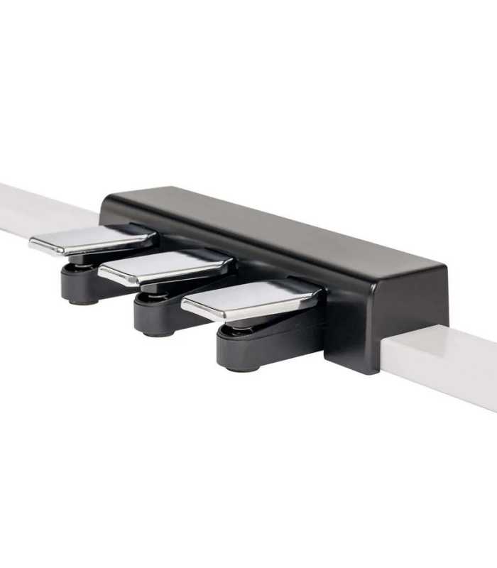 Piano numérique Dexibell VIVO H1 Black