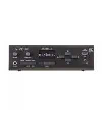 Expandeur Dexibell Vivo SX8