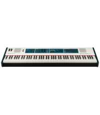 Piano de escenario Dexibell VIVO S8M