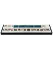 Piano de scène Dexibell VIVO S8M