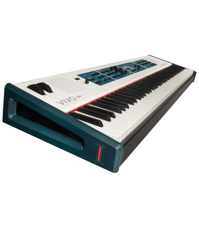 Piano de scène Dexibell VIVO S8M