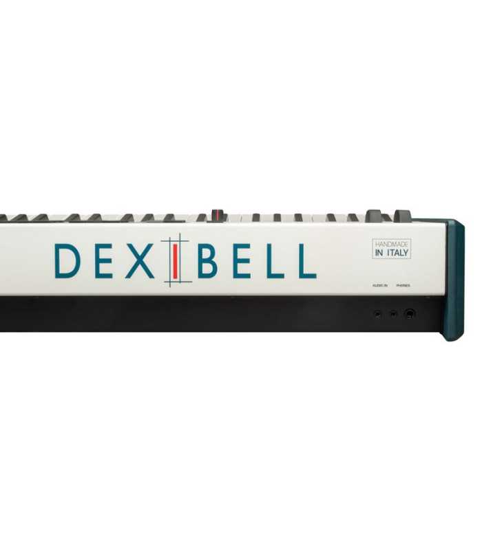 Piano de scène Dexibell VIVO S8M