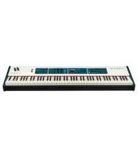 Piano de scène Dexibell Vivo S8