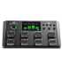 Station de travail looper ultime Sheeran Looper X