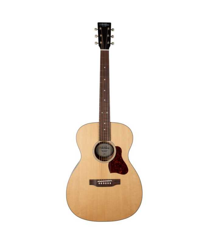 Guitare électro acoustique Art & Lutherie Legacy Natural EQ
