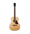 Guitare électro acoustique Art & Lutherie Legacy Natural EQ