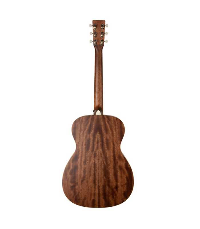 Guitare électro acoustique Art & Lutherie Legacy Natural EQ