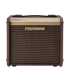 Amplificateur pour guitare acoustique Fishman Loudbox Micro