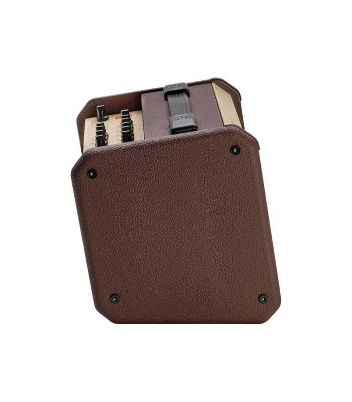 Amplificador para guitarra acústica Fishman Loudbox Micro