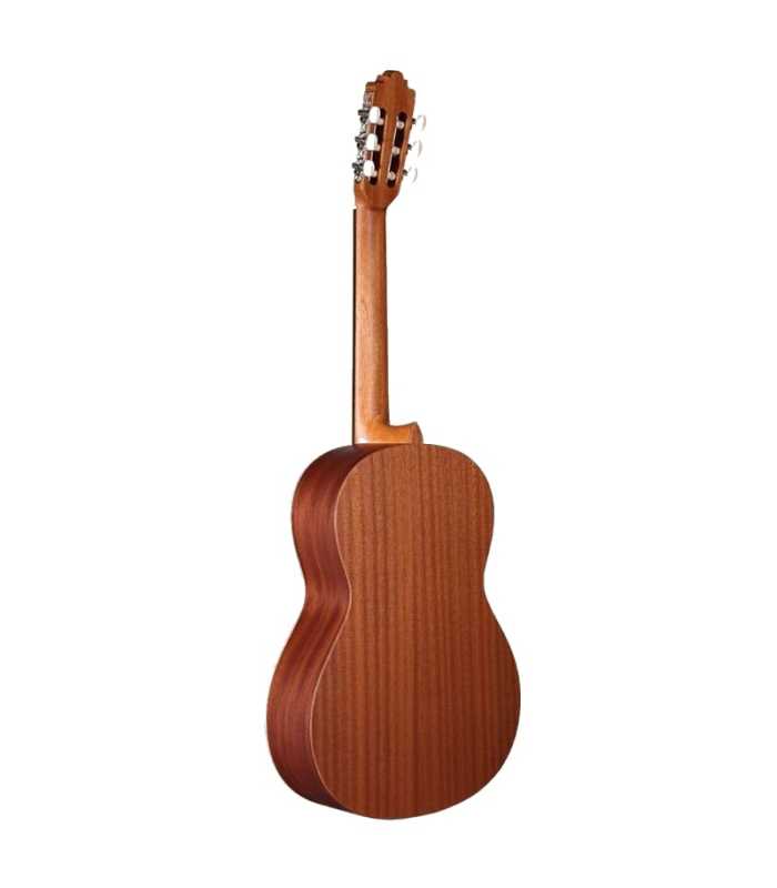 Guitare Classique Altamira Classique Basico 4/4 RN