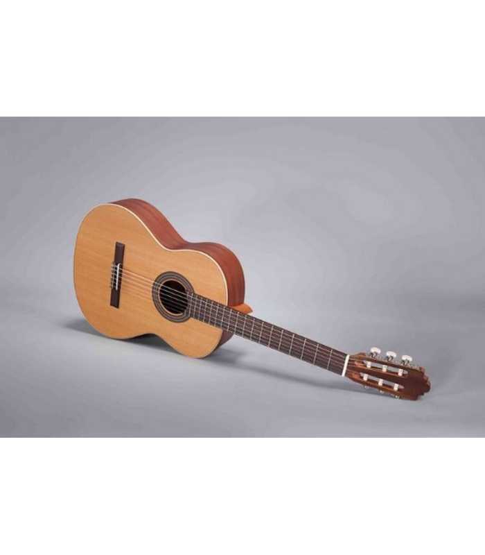 Guitare Classique Altamira Classique Basico 4/4 RN