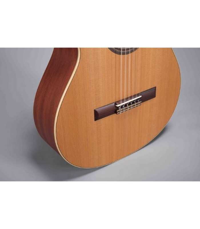 Guitare Classique Altamira Classique Basico 4/4 RN