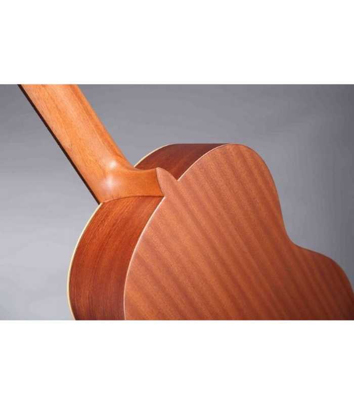 Guitare Classique Altamira Classique Basico 4/4 RN