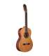 Guitare Classique Altamira Classique Basico 3/4 RN