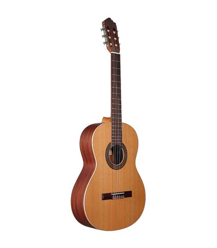 Guitare Classique Altamira Classique Basico 3/4 RN