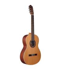 Guitarra Clásica Altamira Basico 3/4 RN