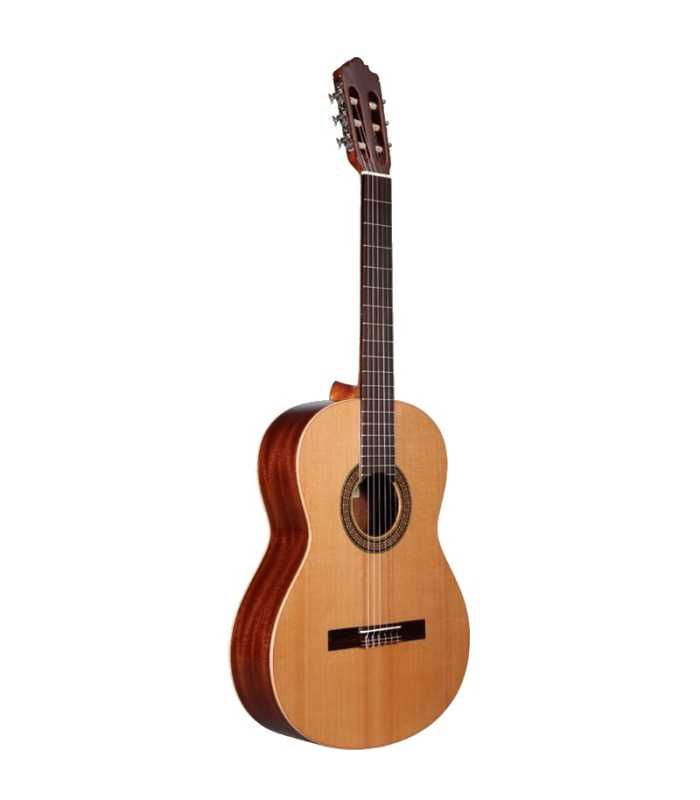 Guitare Classique Altamira Classique N100 4/4 RN
