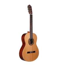Guitare Classique Altamira Classique N100 4/4 RN