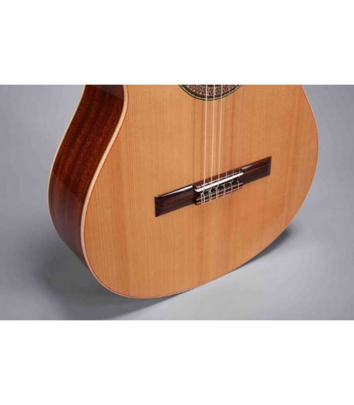 Guitare Classique Altamira Classique N100 7/8 RN