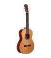 Guitarra Clásica Altamira Classique N100 3/4 RN