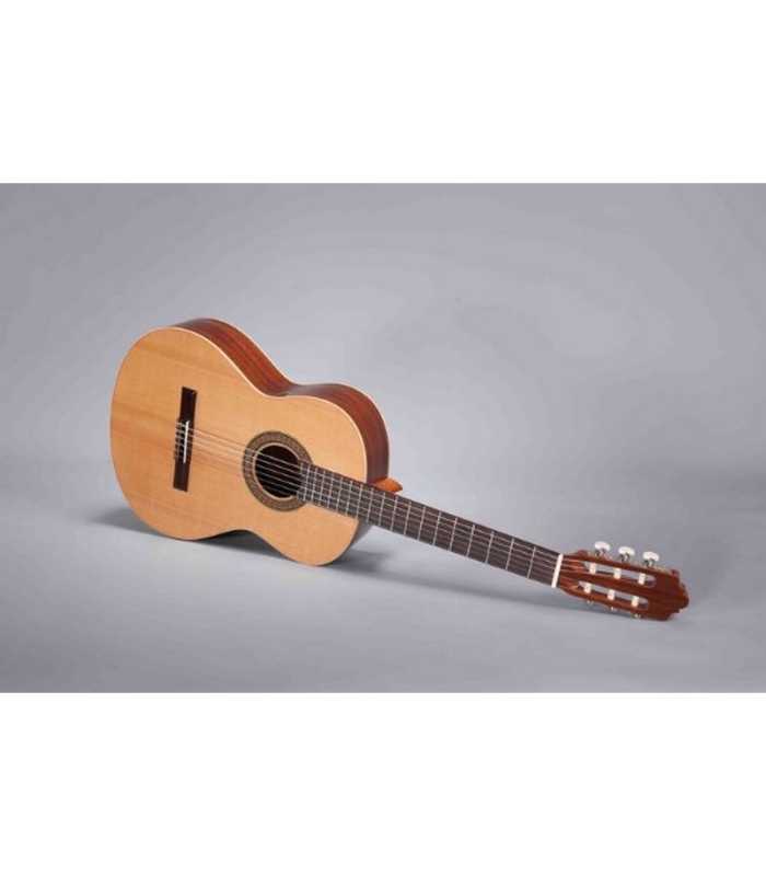 Guitare Classique Altamira Classique N100 3/4 RN
