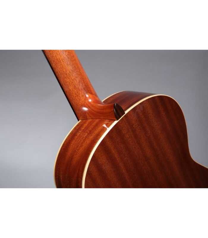 Guitare Classique Altamira Classique N100 3/4 RN