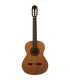 Guitarra Clásica Altamira Classique N300 4/4 RN