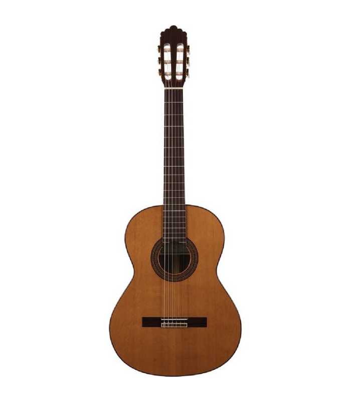 Guitarra Clásica Altamira Classique N300 4/4 RN