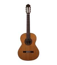Guitare Classique Altamira Classique N300 4/4 RN