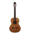 Guitare Classique Altamira Classique N300 4/4 RN