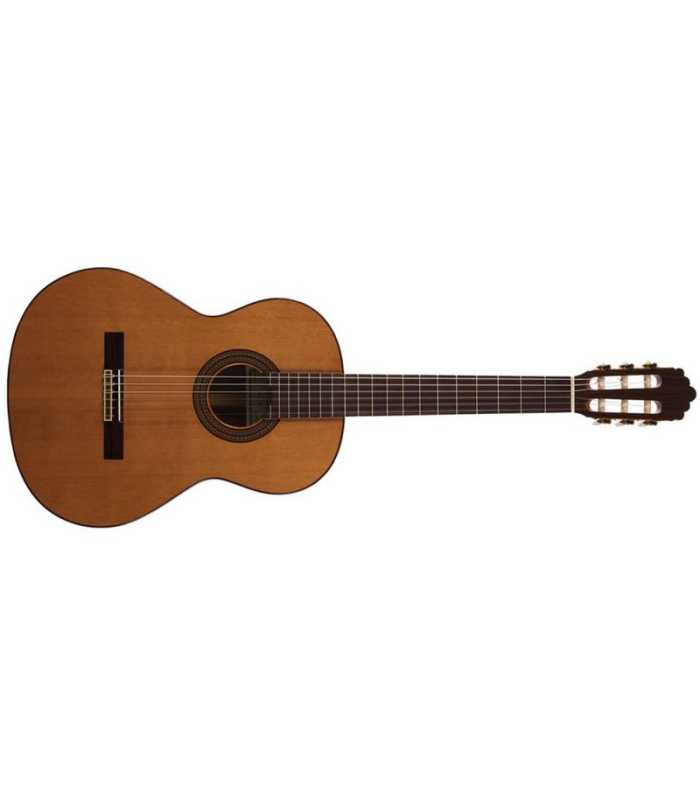Guitarra Clásica Altamira Classique N300 4/4 RN