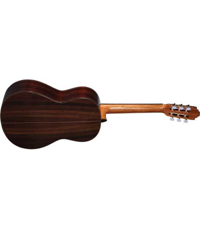 Guitarra Clásica Altamira Classique N300 4/4 RN