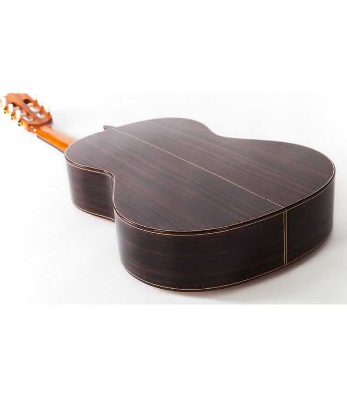 Guitarra Clásica Altamira Classique N300 4/4 RN