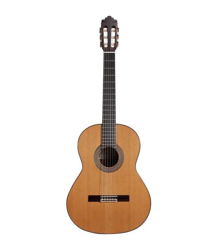 Guitare Classique Avec Étui Altamira Classique N400 4/4 EN