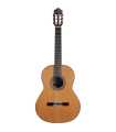 Guitare Classique Avec Étui Altamira Classique N400 4/4 EN