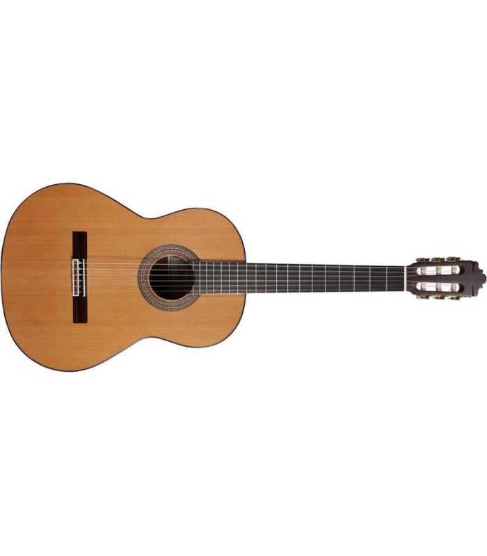Guitare Classique Avec Étui Altamira Classique N400 4/4 EN