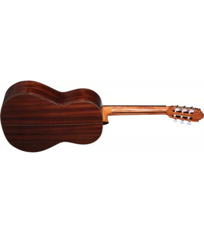 Guitare Classique Avec Étui Altamira Classique N400 4/4 EN