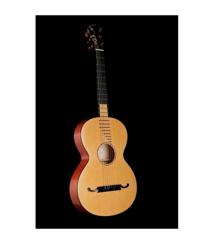 Guitare Classique Altamira Réplique Guadagnani