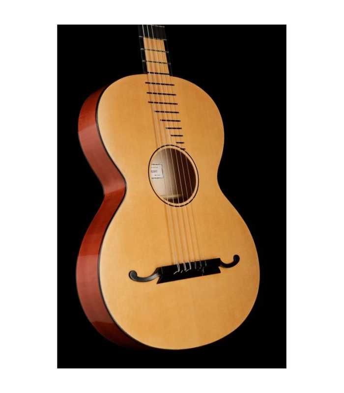 Guitare Classique Altamira Réplique Guadagnani