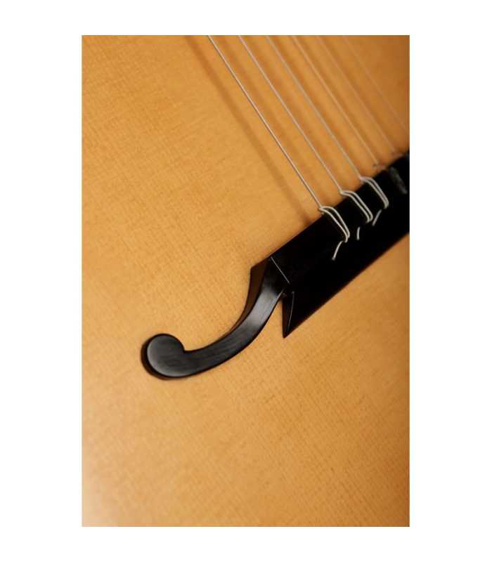 Guitare Classique Altamira Réplique Guadagnani