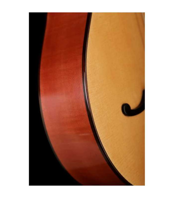 Guitare Classique Altamira Réplique Guadagnani